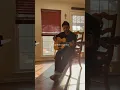 FLOWERS - Nathaniel Rateliff & Gregory Alan Isakov #acousticmonday #folkmusic #folkmusician #guitar