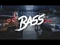 Download Lagu 🔈BASS BOOSTED🔈 CAR MUSIC MIX 2018 🔥 BEST EDM, BOUNCE, ELECTRO HOUSE #10