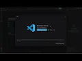 How to Install VS Code Live Server for Web Development 2026