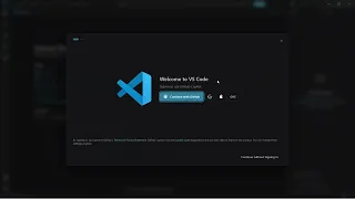 How to Install VS Code Live Server for Web Development 2026