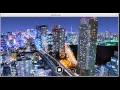 Pixelize transition with Livecode