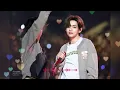BTS Arrives in Brazil After Argentina! São Paulo, Get Ready for the ARIRANG World Tour 2026!