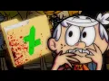 The Loud House DeviantArt Gooners