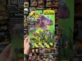 Download Lagu The Lost World Jurassic Park Upgrade Time!! #jurassicpark #jurassicworld #toys #kenner #mattel