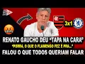 Download Lagu RENATO GAUCHO DEU \