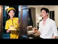 Download Lagu Drugged CEO's One-Night With Cake Girl... Now He Marries \u0026 Spoils Her \u0026 Their Baby!