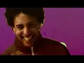 MAFRO - Try (feat. Qhairo)