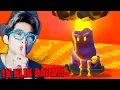 Download Lagu PERMINTAAN KALIAN!! BELI SKIN VOLCANO GUNUNG MELETUS, MUSUH KENA AUTO MATI 100% WIN DI STUMBLE GUYS!