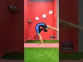 Download Lagu Purna Chakrasana Advance Stretches/Advanced Backbending Stretches/Advanced Asana -Yoga Saathi Video