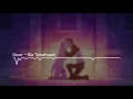 Download Lagu [8D] Door - Rie Takahashi