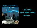 Download Lagu ELEMENT - KEKUATAN CINTA + LIRIK