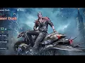 Download Lagu NEW DEVIL MAY CRY poc cutscenes, Cavaliere Dante (part 1/3),  peak of combat #dmc