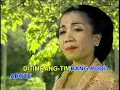Download Lagu Tahu Opo Tempe - Minul