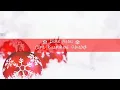 Download Lagu Terang Sinalsal Natal - Kazpabeni Ginting (LAGU NATAL BAHASA KARO)