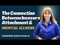 Download Lagu Exploring How Anxious Attachment Influences Mental Health
