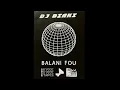 Download Lagu Dj Diaki - Diablo Mix / Harmattan [Full Tape 2020]