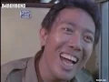 Download Lagu #WarkopDki - Mana Tahan (1979) Full HQ