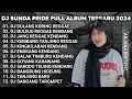 Download Lagu DJ DIMANA ANAK AING SUKSES MANEH ULAH NEANGAN [ VIRAL TIKTOK ] DJ DULANG KURING SKA REGGAE