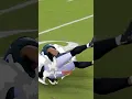 Soooo what s an interception
