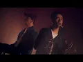 Ukays - Di Sana Menanti Di Sini Menunggu 2023 (Official Music Video)