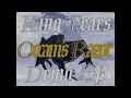 KING TEARS - Demo EP