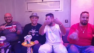 LHIBITRI FT SIMO EL FASSI BJARTHA KHDIT 3AM لحبيطري مع السيمو الفاسي بجرتها خديت عام 