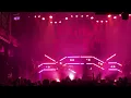Highly Suspect - Natural Born Killer Live in Louisville KY 2/14/23
