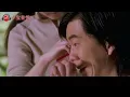 张柏芝经典歌曲《星语心愿》，满满的青春回忆，听着听着就流泪了