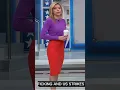 Kate Bolduan 7
