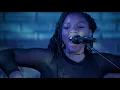 Chloe x Halle on 'The Kids Are Alright', the Inspiration & Writing Process | MTV Push