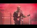 The Black Keys - Lonely Boy (Live) 4K