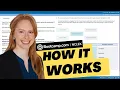 How It Works HOW TO PASS THE NCLEX with NCLEX Bootcamp