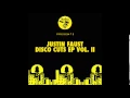Download Lagu Justin Faust - Bird Of Paradise (Original Mix)