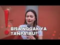 Download Lagu Nabung demi Keluarga, Rara LIDA Terharu Ibu Bisa Berangkat Haji