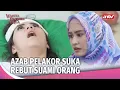 Lagu Rebut Suami Orang, Akhirnya Hancur Sendiri | Wanita Perindu Surga Eps 49 (5/5)