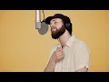 Nick Hakim - Roller Skates | A COLORS SHOW