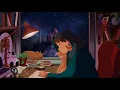 Download Lagu chill beats to quarantine to 🏠 ~ indian lofi hip hop / indian chill / desi lofi [work at home music]
