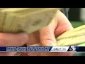 Investigates Human and sex trafficking in Northwest Arkansas the River Valley