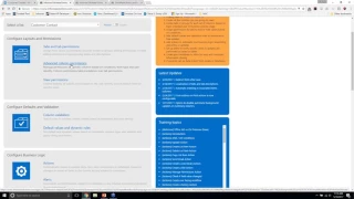Webinar video