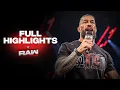Download Lagu Full Raw highlights: Aug. 25, 2025