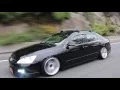 Slammed 2004 Honda Accord Grocery Getter in NY