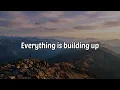Pair of Dice - Sierra Ferrell (Lyrics)