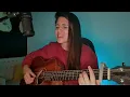 Por onde andei - Nando Reis || Marina Aquino