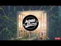 Post Malone Swae Lee - Sunflower Not Your Dope Remix