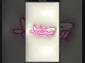 Illustrator 3D Logo Inspiration