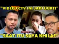 Download Lagu NAfa urbach tahan tangis ! Rafi Ahmad Ga nyangka NAfa \u0026 syahroni bisa berbuat seperti ini