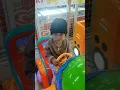 Download Lagu #shorts naik odong odong lucu - najah #viral