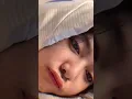 Download Lagu DJ BOH SAYANG KO ITU SA PUNYA / DJ JANG GANGGU VIRAL TIKTOK TERBARU 2024 !!