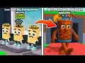 Download Lagu Admin Abuse New Big Update Soon 😱 Steal a Brainrot Funny Moments Memes