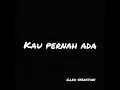 Download Lagu Glen sebastian\